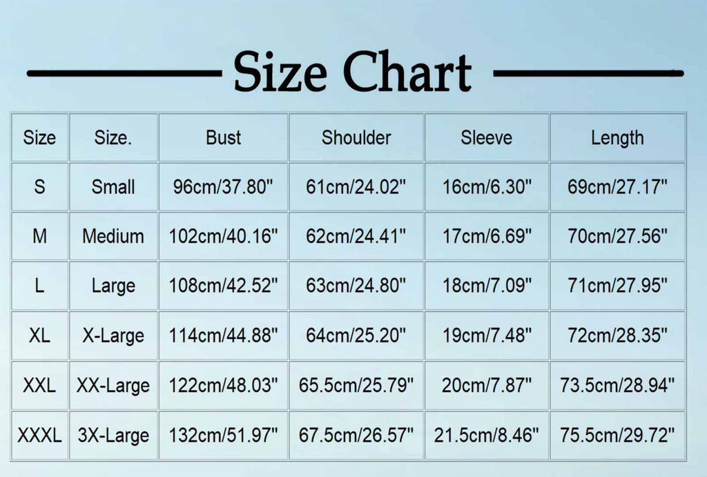 Loose Fit Linen Blend Lapel Short Sleeve Casual Shirt For Women